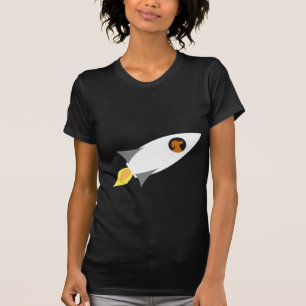 T-shirt sans titre