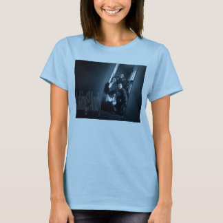 T-shirt sans titre