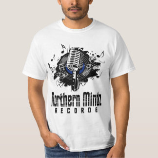 T-shirt sans titre