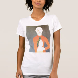 T-shirt Sans titre