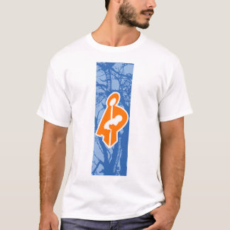 T-shirt sans titre