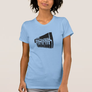 T-shirt sans titre