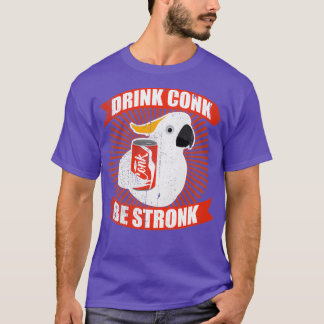 T-shirt Sans titre 3