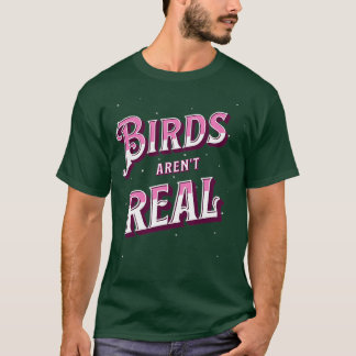 T-shirt Sans titre 3