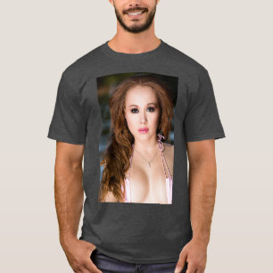 T-shirt Sans titre 5