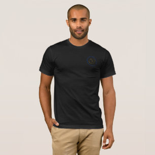 T-shirt Santé&Forme physique