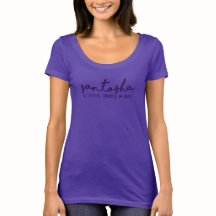 Santosha : Soyez contenu, reconnaissant et