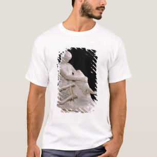 T-shirt Sappho, 1852