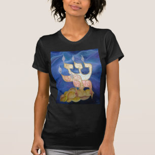 T-shirt Sarah