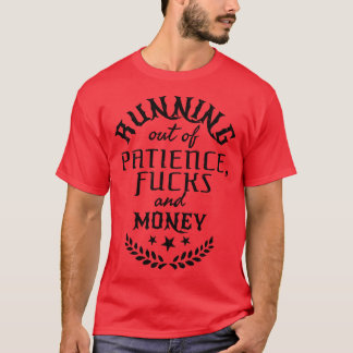 T-shirt Sarcastique Dire Ironie Humour