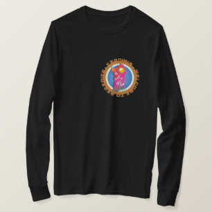 T-shirt Sardaigne