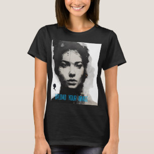 T-shirt Sassy & Classy Tee - shirt