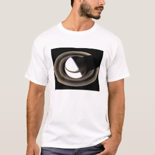 T-shirt Saturne 2