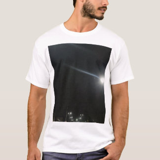 T-shirt Satyam Brand