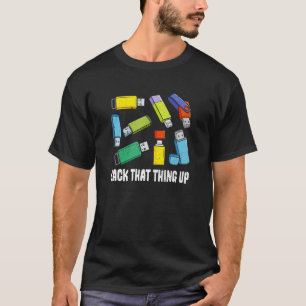 T-shirt Sauvegarder Les Données De Sauvegarde Nerd USB De