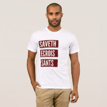 SAUVEZ LES CROISSANTS