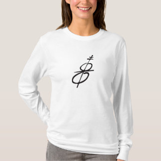 T-shirt Savoir Faire Long Sleeve