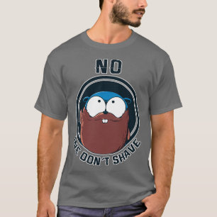 T-shirt Savoir Golang Gopher Wonx27t