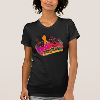 T-shirt SAVOUREUX SAVOUREUX