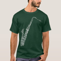 Saxophoniste Jazz Musique Saxophone