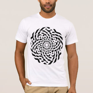 T-shirt Sayagata !