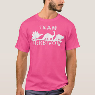 T-shirt Saying