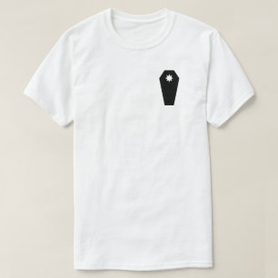 T-shirt SCA Starkhafn