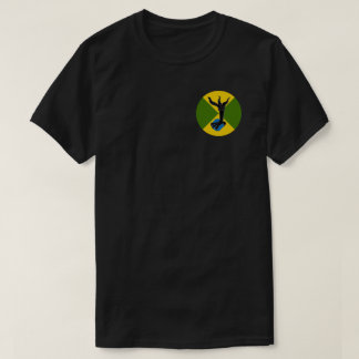 T-shirt SCA Talonval