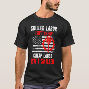 T-shirt Scalpel