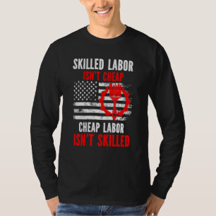 T-shirt Scalpel