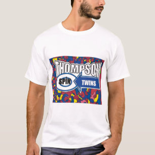 T-shirt scan0182