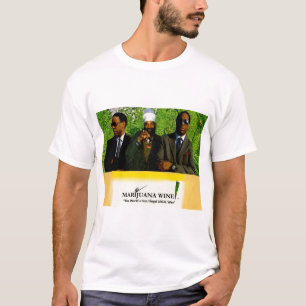 T-shirt scan0392
