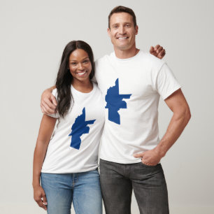 T-shirt Sceau finlandais