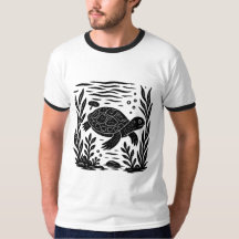 Schildkröte/Turtle