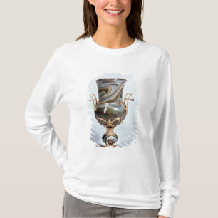 T-shirt Schmelzglas par Salviati et Cie. de Venise