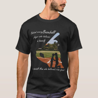 T-shirt Schrodingers Chat Funny Science Physique Cadeau T-