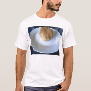 T-shirt Scone