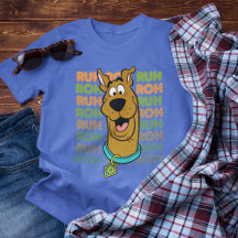 Scooby-Doo