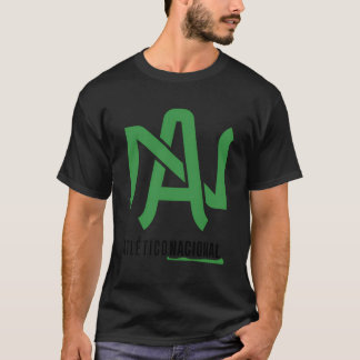 T-shirt Score Big Avec Notre Collection Exclusive D'Atlã©T