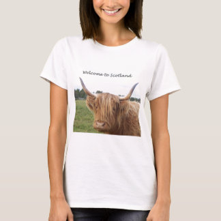 T-shirt SCOTLANDPOSTCARD.jpg