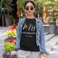 Script de typographie