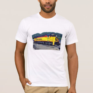T-SHIRT SD-50