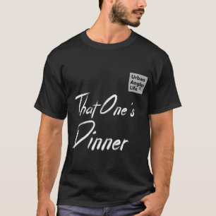 T-shirt Se faire claquer derrière Starbucks Drôle de Gif d