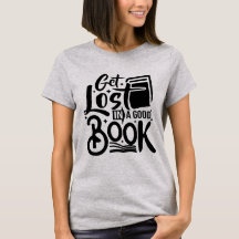 Se perdre dans un bon livre l Self inspiration noi