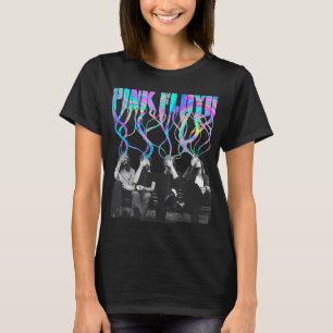 T-shirt Se rétablir