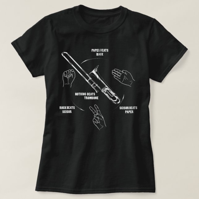 T-shirt Sea Turtle Planet Amour Amour Mondial Environnemen (Design devant)