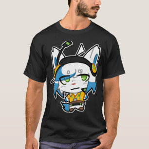T-shirt Seadrive