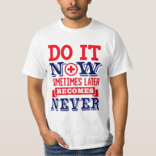 T-shirt secourir service travail paramedic premier aider