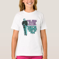 Seinfeld | George Costanza "The Jerk Store Called"