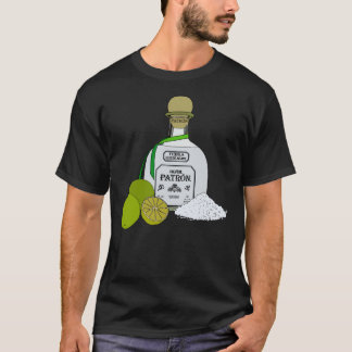 T-shirt sel il slam it sucer Sticker